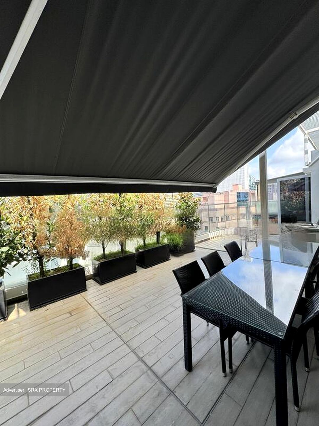The Boutiq (D9), Apartment #458452701